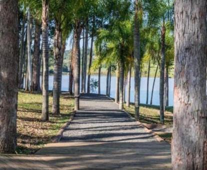 Casa De Campo Pardinho Eco Ninho Verde 2 Εξωτερικό φωτογραφία
